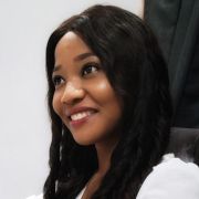 Onyinye_chic