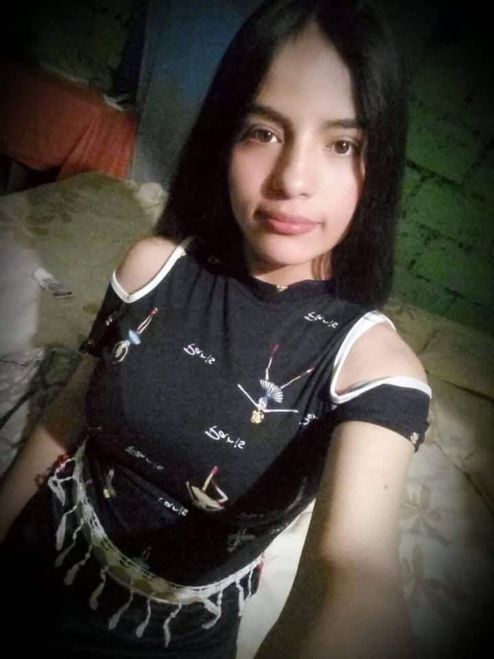 Yolandatialua199