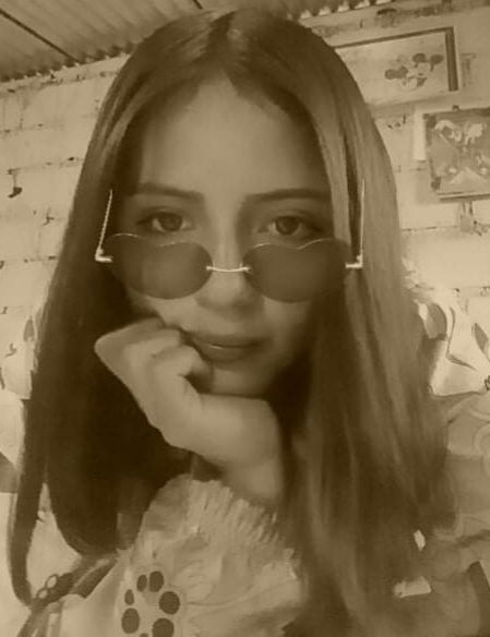 Yolandatialua199