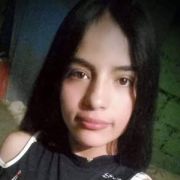 Yolandatialua199