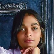 Loreneliz
