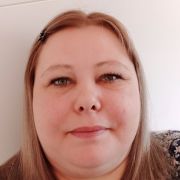 Agnieszka526