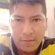 MIGUEL_7