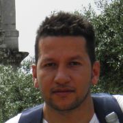 jamesmaz
