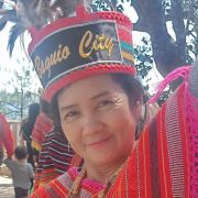 annaliza51