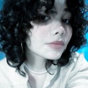 Luciana_214