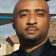 suqram21