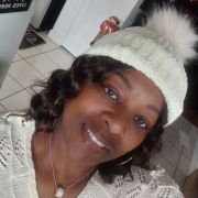 1realwoman