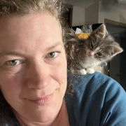 heather_870