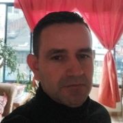 Fidelgia