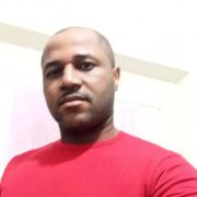 Ezekiel_247