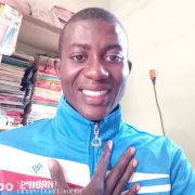 Victor_031
