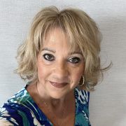 Spiritualgal