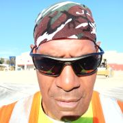 Ramonex62
