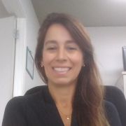 Simonejw
