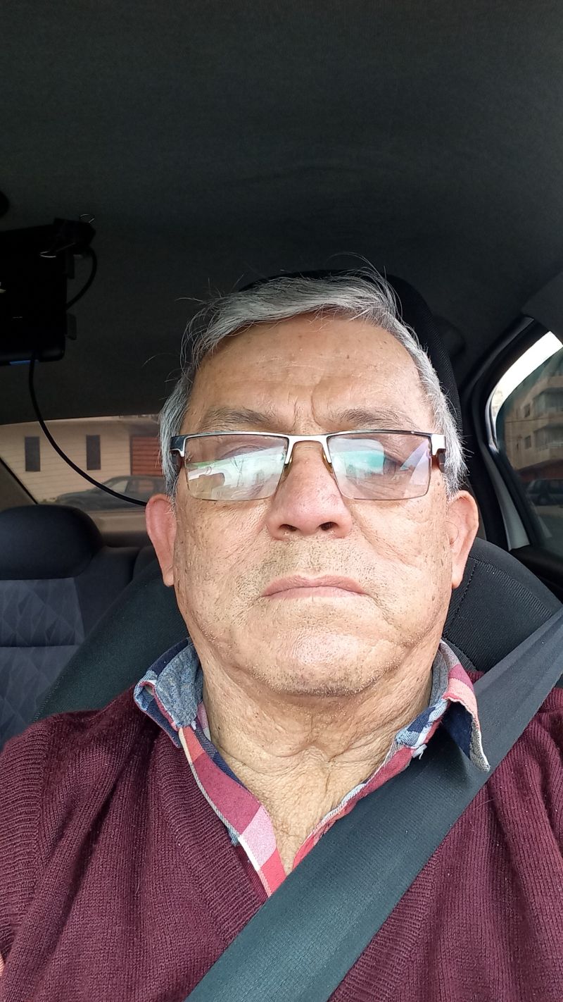 Jorge_235