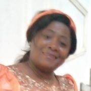AudeMoli