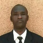 Benediction