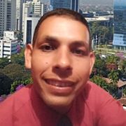 EliazarFS2023