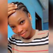 Gifty02