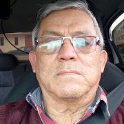 Jorge_235