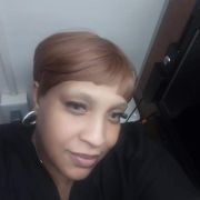 mzlott