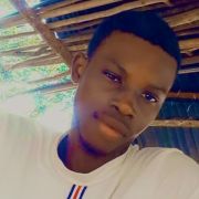 Geroge022