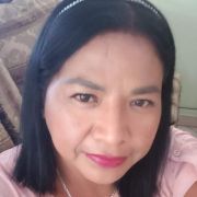 Miriam_328