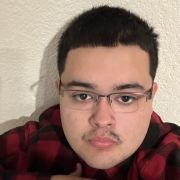 tbdnino