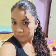 Diana659