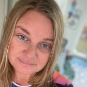LVMARIE14