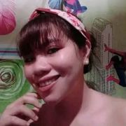 Rowena_123