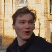 spikeywbread41