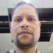 Ajbc