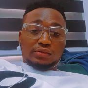 Fisayo_Samuel947