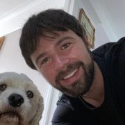 Luke_90