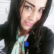 ayalaclau