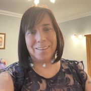 Liz73jw