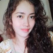 dvero09