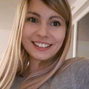 Aria67