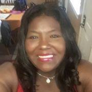 capecodwomen0523