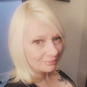 AshleyMariejenkins55