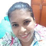 Soadora3066
