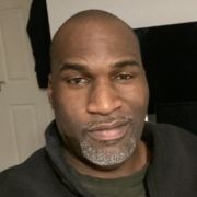 HumbleBachelor