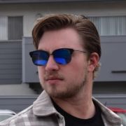 BraylanH23