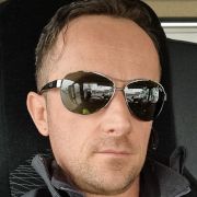 LukaS_81