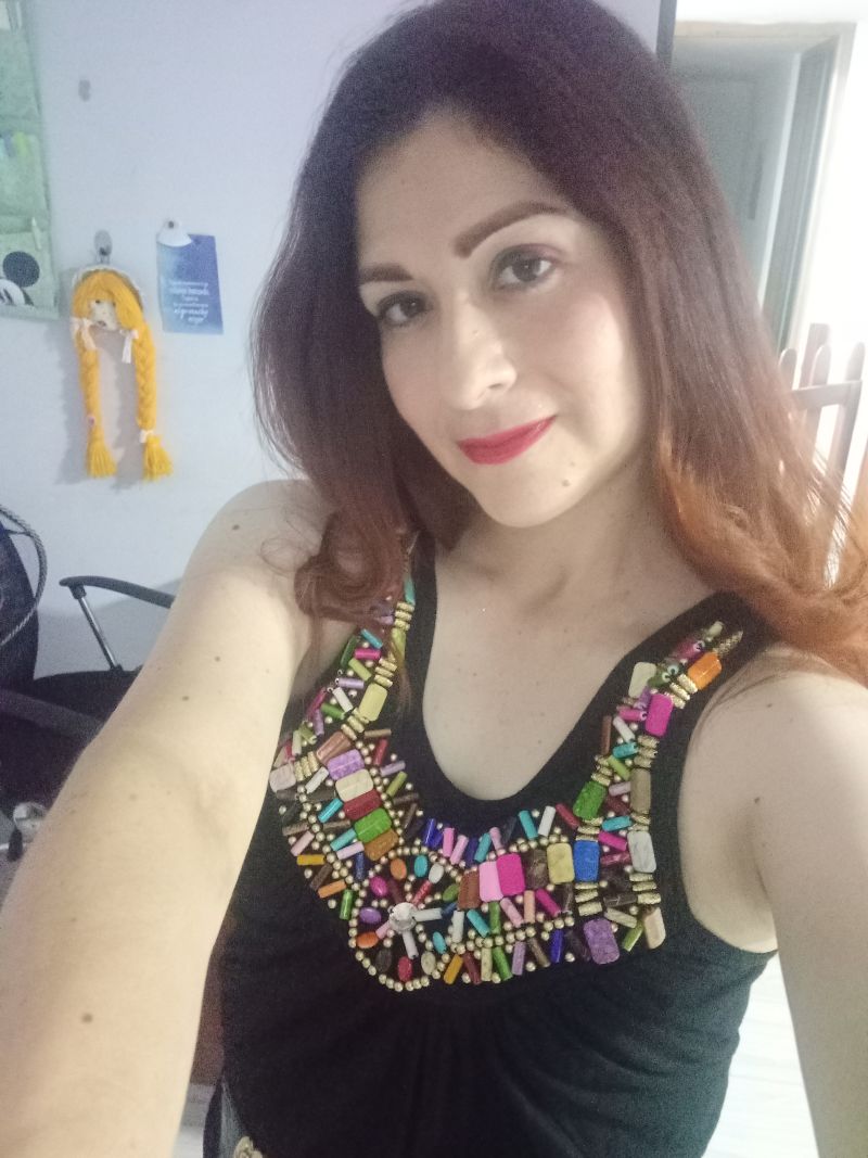 Jaz_242