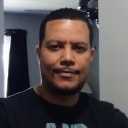 Qtipper