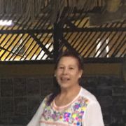 Lluvia227