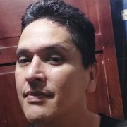 Victores